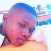 user1992353484601