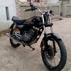 bokir2359