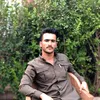 hamayixe2