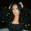 jadewhite20