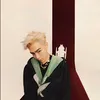 gdragon_top14
