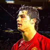 realmadrid957