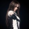 lilifeverzz
