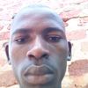 user8250394092030