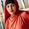 fariiya.jamaal