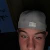 coopa_224