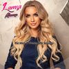 lamsa_massage.spa
