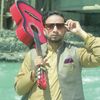 saqib.ch623