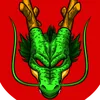excevi8