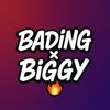 BIGGY🥶BADING🔥