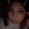 ella_star51