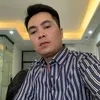 phamvantoan56789