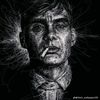 rahman.rahmani523