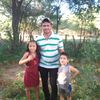 rubenyedra843