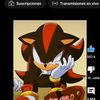 dianalizbethmoral42