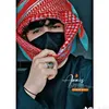 .httpswww.tiktok37