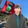 yaseenwazeer420