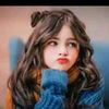 alonegirl2382