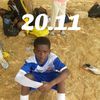 metzo.pms17