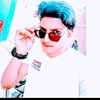 usman.a45