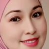 kartini.djulan