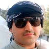 user3168117351596