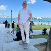 polat.alemdar372