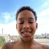 lewis.rosado8