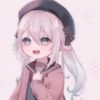 aleta_168