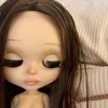 angeliquee145