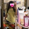 vanesa.cardona63