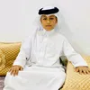 انور الاسلمي