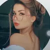 jackngflbcc