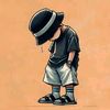 user144094936