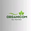 halima.organicom