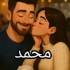zainab_11_2