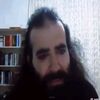tolga_x_suvaroglu