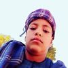 user2482370610308