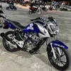 viniciusfcx7