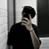 sahil.shinwari68