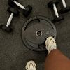 fitnes671