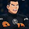 luis.manzano0744