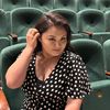 elzamyngoy