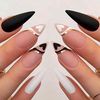 nailsbykarlee