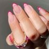 nailby_kiara