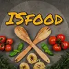 _isfood_