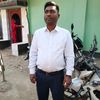 md.rafiqul.islam3377