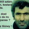yaman_957