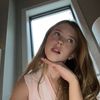 rileyxevie45