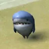 l0mbr1z2.0